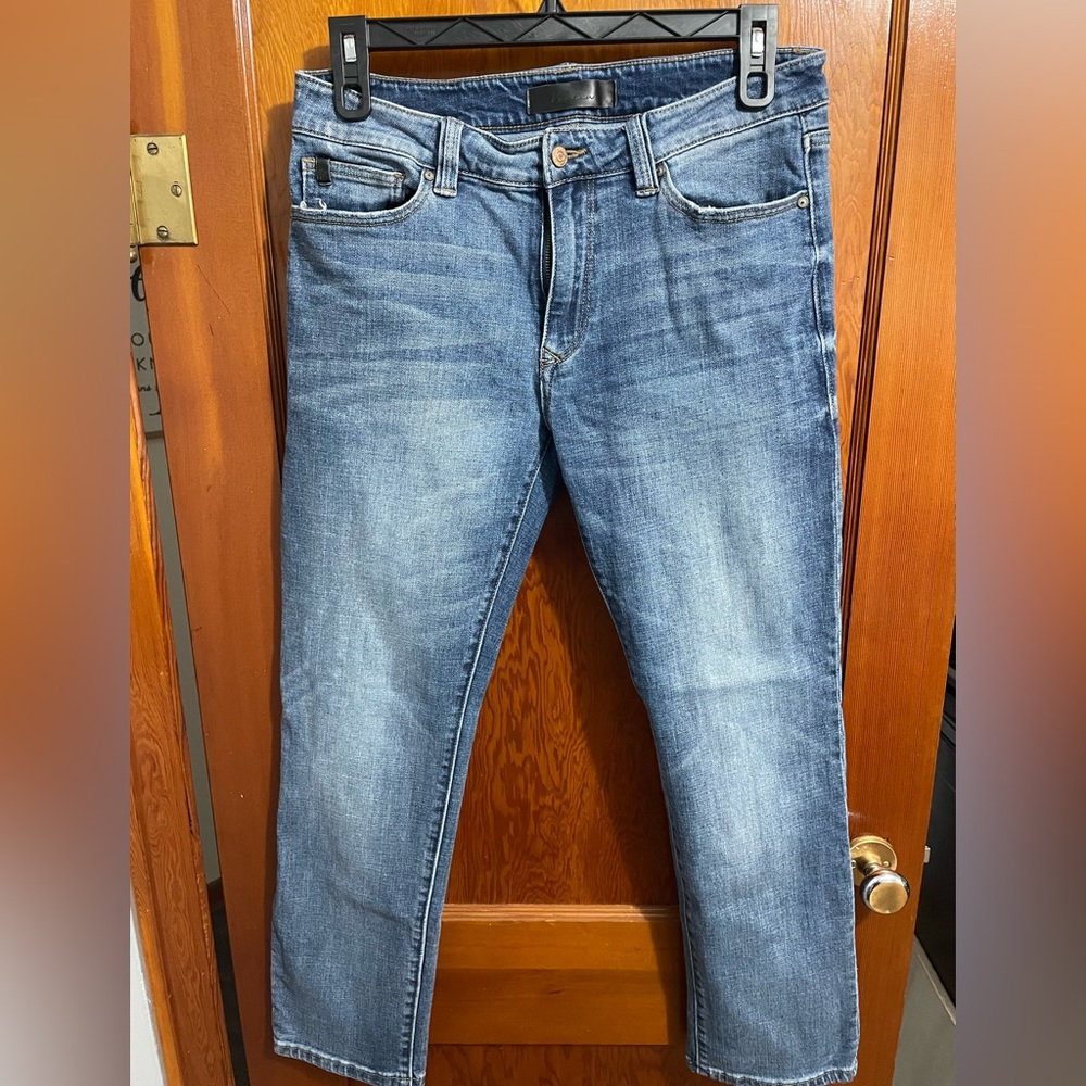 Kancan jeans